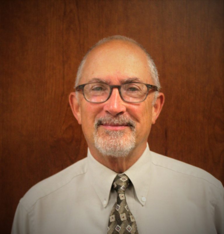 jimfreeman Peninsula Mental Health and Addiction Services