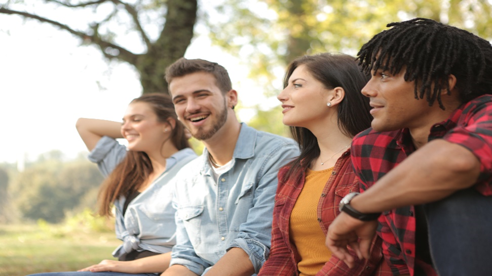 Peninsula Mental Health and Addiction Services